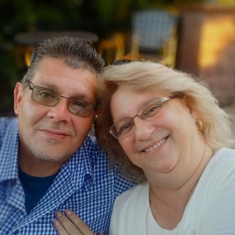 Meet your Posher, Liz